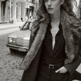 Nili Lotan - EDINA COAT