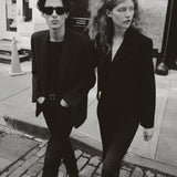 Nili Lotan - GEORGY JACKET