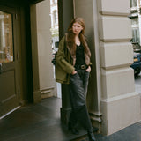 Nili Lotan - SHON JEAN