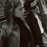 Nili Lotan - SUE LEATHER JACKET