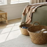 The Citizenry - Alto Luxe Alpaca Throw