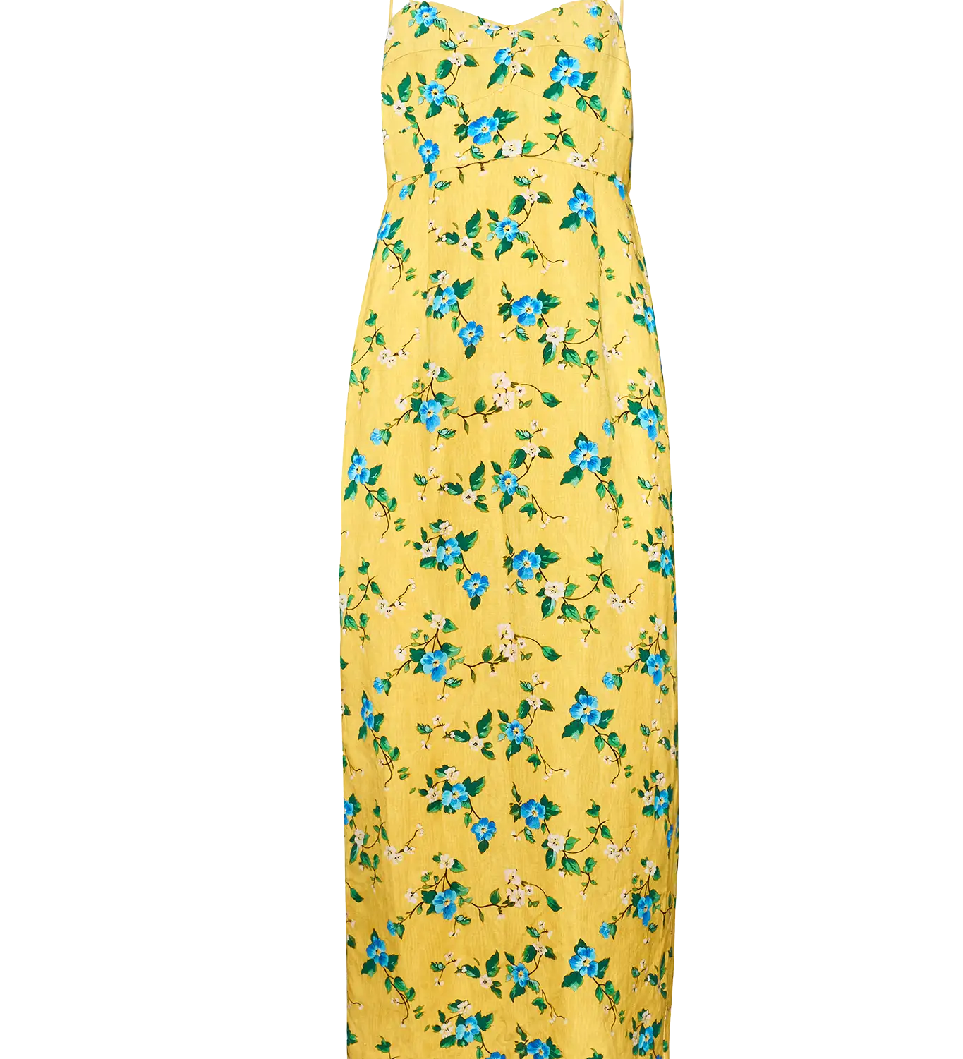 Hunter Bell - Amal Dress