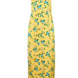 Hunter Bell - Amal Dress