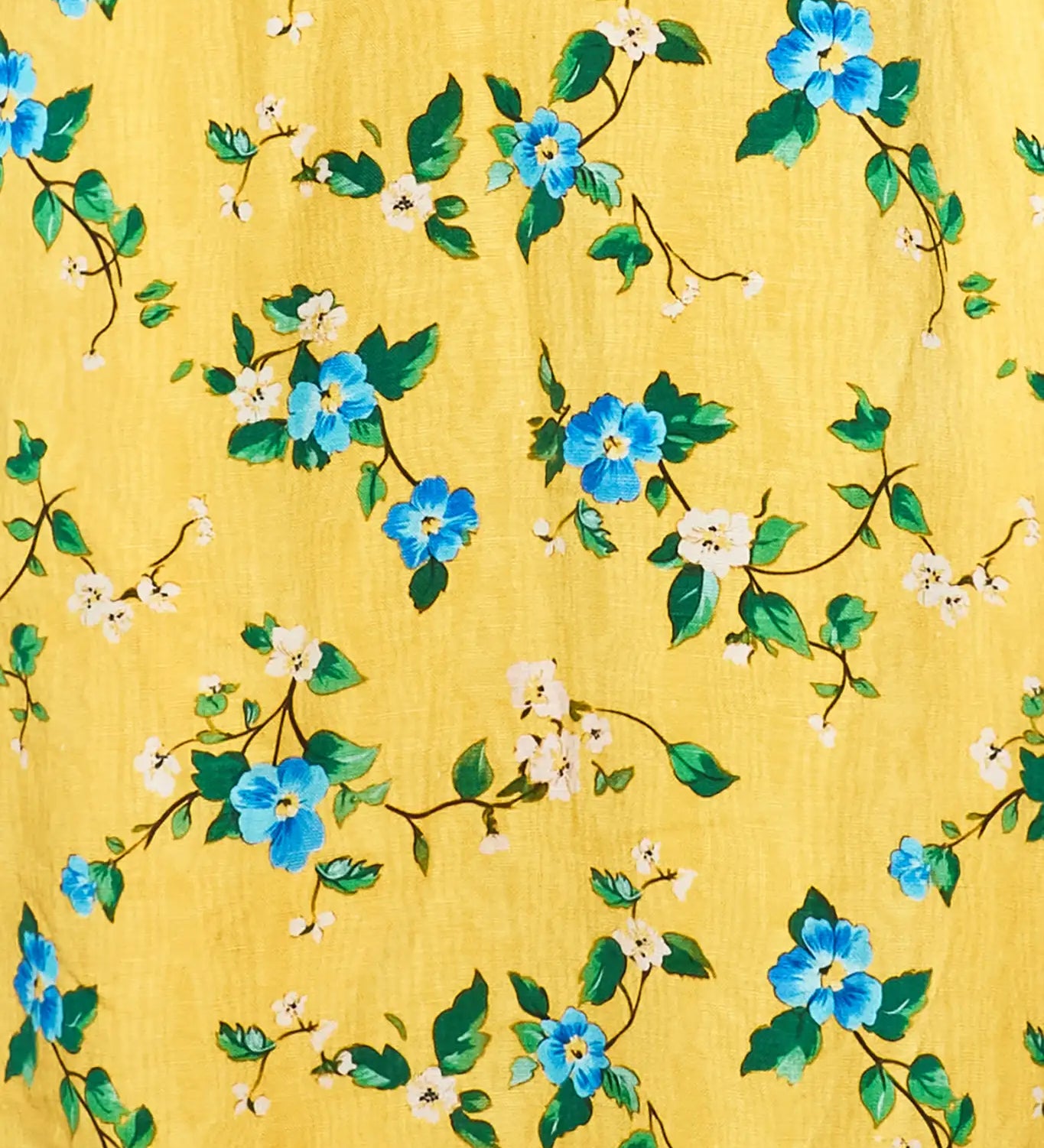 Hunter Bell - Amal Dress