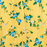 Hunter Bell - Amal Dress