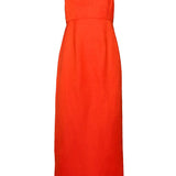 Hunter Bell - Amal Dress