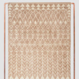 The Citizenry - Amal Hand-Knotted Beni Ourain Area Rug
