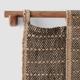 The Citizenry - Amala Jute Wall Hanging