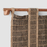 The Citizenry - Amala Jute Wall Hanging