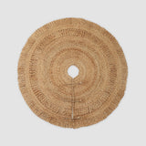 The Citizenry - Amalia Tree Skirt