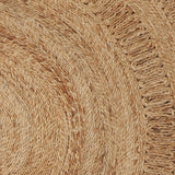 The Citizenry - Amalia Tree Skirt