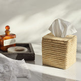 The Citizenry - Amani Tissue Box