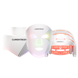 Currentbody - Hair, Face, and Neck Series 3 Bundle