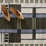The Citizenry - Amman Handwoven Runner