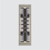The Citizenry - Amman Handwoven Runner