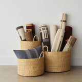 The Citizenry - Amman Handwoven Runner