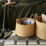 The Citizenry - Amman Handwoven Runner