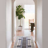 The Citizenry - Amman Handwoven Runner