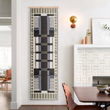 The Citizenry - Amman Wall Hanging