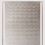 The Citizenry - Amyra Hand-Knotted Area Rug