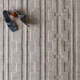 The Citizenry - Amyra Hand-Knotted Area Rug