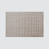 The Citizenry - Amyra Hand-Knotted Area Rug