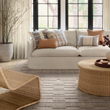 The Citizenry - Amyra Hand-Knotted Area Rug