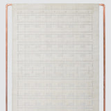The Citizenry - Amyra Hand-Knotted Area Rug