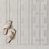 The Citizenry - Amyra Hand-Knotted Area Rug