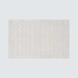 The Citizenry - Amyra Hand-Knotted Area Rug