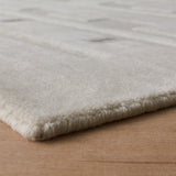 The Citizenry - Amyra Hand-Knotted Area Rug
