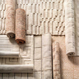 The Citizenry - Amyra Hand-Knotted Area Rug
