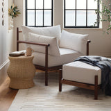 The Citizenry - Amyra Hand-Knotted Area Rug