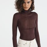 Aflalo - Benoit Top in Viscose