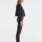 Aflalo - Chasseur Pant in Cotton