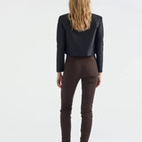 Aflalo - Chasseur Pant in Cotton