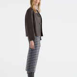Aflalo - Savran Skirt in Cashmere