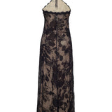 Cara Cara - Andes Dress