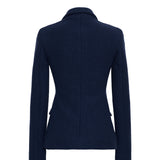 Cara Cara - Andreas Blazer