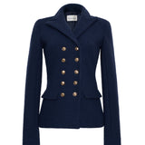 Cara Cara - Andreas Blazer