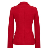 Cara Cara - Andreas Blazer
