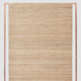 The Citizenry - Anika Handwoven Jute Area Rug