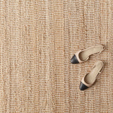 The Citizenry - Anika Handwoven Jute Area Rug