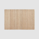 The Citizenry - Anika Handwoven Jute Area Rug
