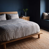 The Citizenry - Anika Handwoven Jute Area Rug