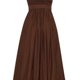 Cara Cara - Anisha Dress