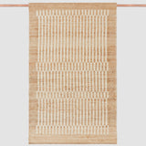 The Citizenry - Anita Jute Accent Rug
