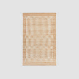 The Citizenry - Anita Jute Accent Rug