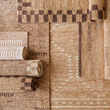 The Citizenry - Anita Jute Accent Rug