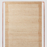 The Citizenry - Anita Jute Area Rug